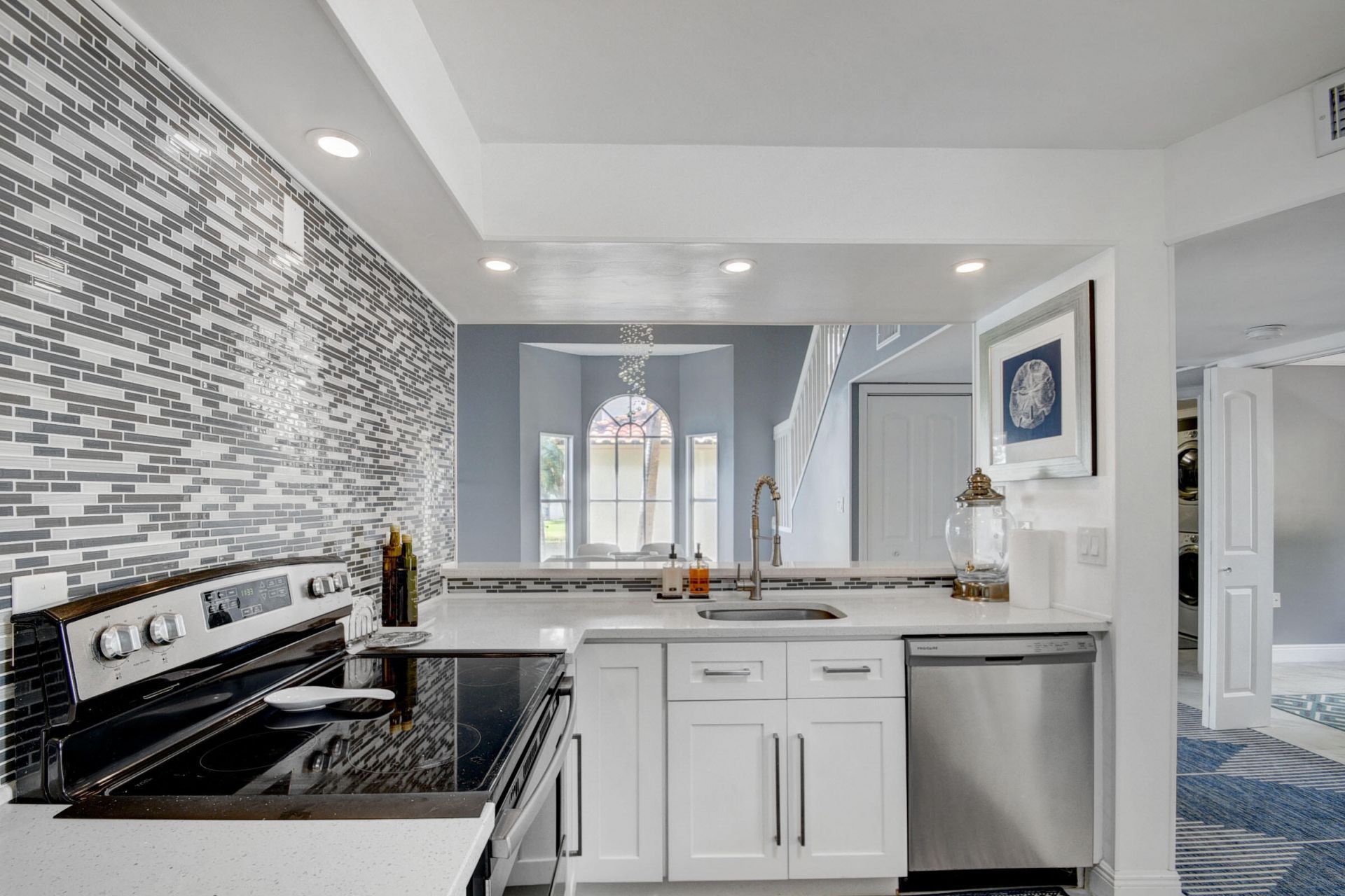 9204 Glenmoor Drive, West Palm Beach, FL 33409 Photo