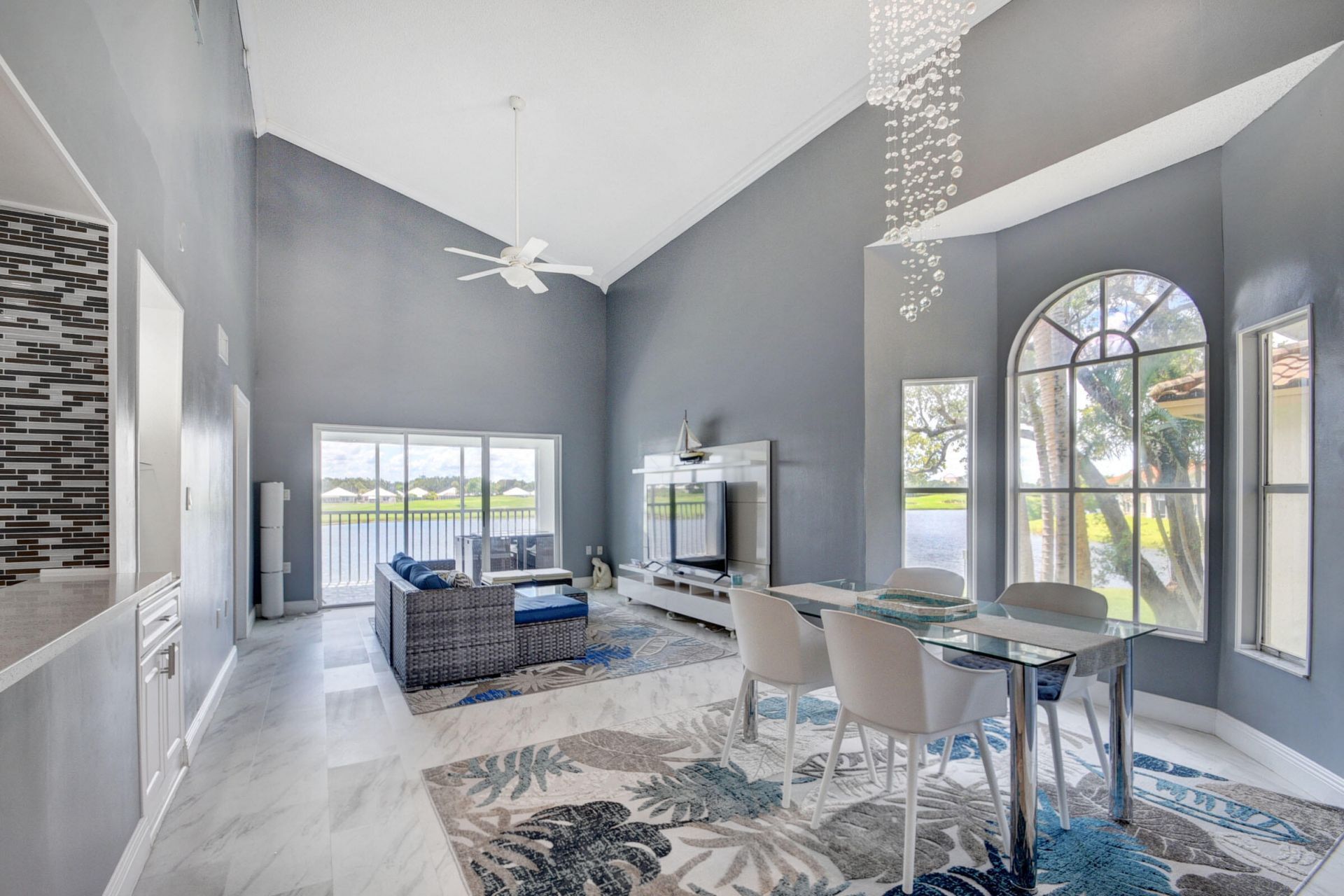 9204 Glenmoor Drive, West Palm Beach, FL 33409 Photo