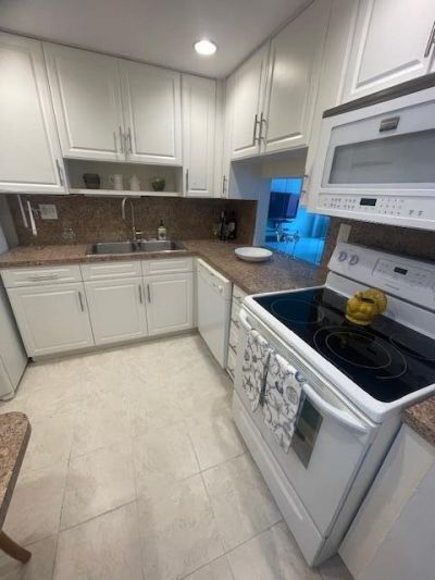 336 N Birch Road, Unit 6d, Fort Lauderdale, FL 33304 Photo