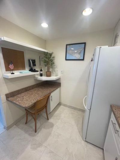 336 N Birch Road, Unit 6d, Fort Lauderdale, FL 33304 Photo