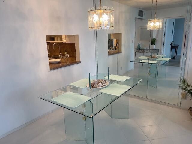 336 N Birch Road, Unit 6d, Fort Lauderdale, FL 33304 Photo
