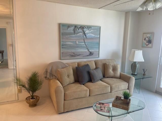 336 N Birch Road, Unit 6d, Fort Lauderdale, FL 33304 Photo