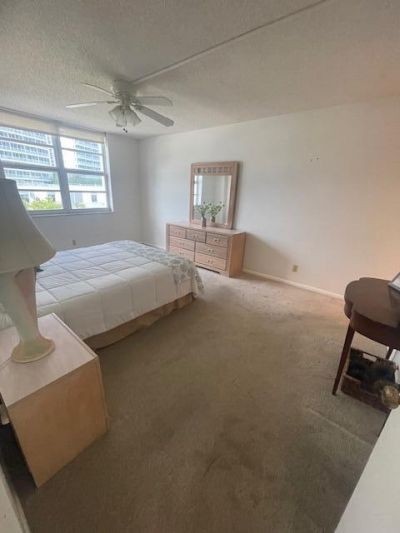 336 N Birch Road, Unit 6d, Fort Lauderdale, FL 33304 Photo