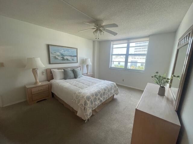 336 N Birch Road, Unit 6d, Fort Lauderdale, FL 33304 Photo