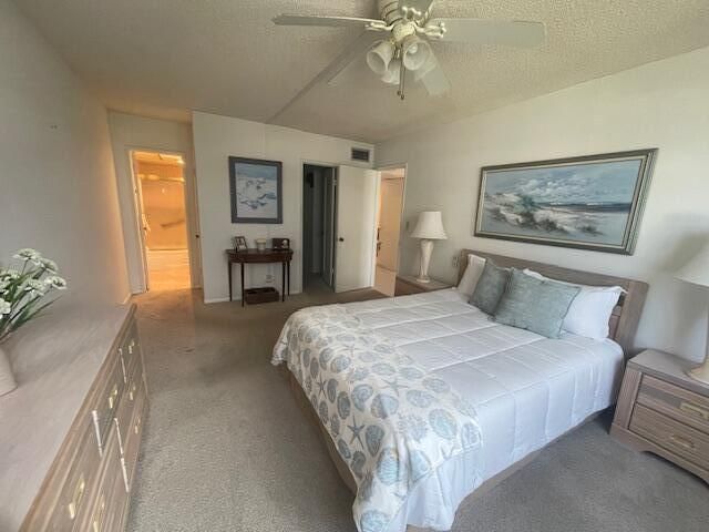 336 N Birch Road, Unit 6d, Fort Lauderdale, FL 33304 Photo