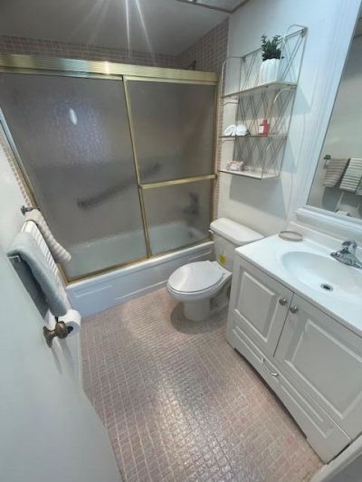 336 N Birch Road, Unit 6d, Fort Lauderdale, FL 33304 Photo