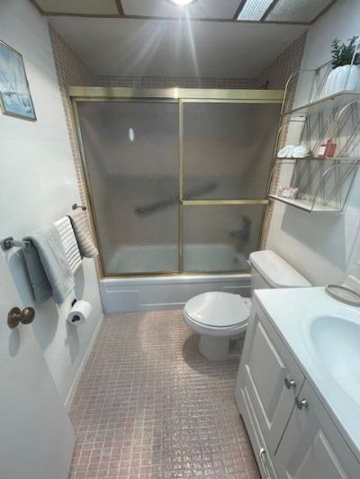 336 N Birch Road, Unit 6d, Fort Lauderdale, FL 33304 Photo