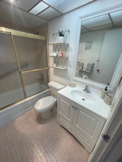 336 N Birch Road, Unit 6d, Fort Lauderdale, FL 33304 Photo