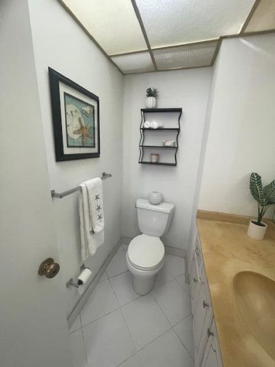 336 N Birch Road, Unit 6d, Fort Lauderdale, FL 33304 Photo