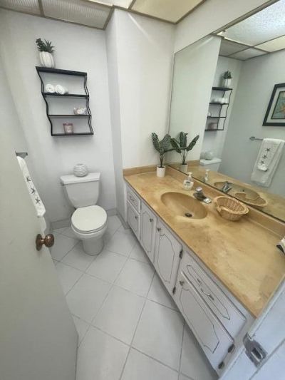336 N Birch Road, Unit 6d, Fort Lauderdale, FL 33304 Photo