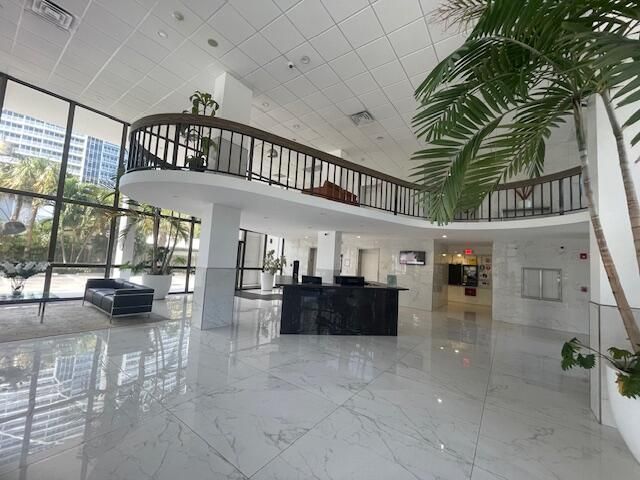336 N Birch Road, Unit 6d, Fort Lauderdale, FL 33304 Photo