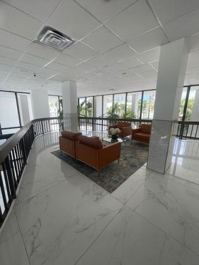 336 N Birch Road, Unit 6d, Fort Lauderdale, FL 33304 Photo