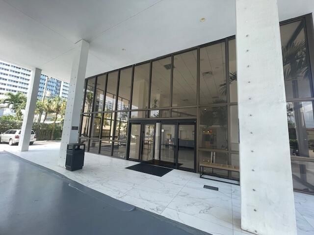 336 N Birch Road, Unit 6d, Fort Lauderdale, FL 33304 Photo