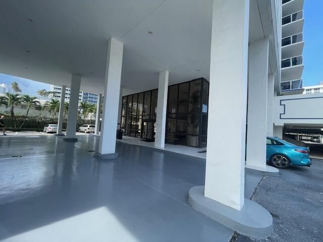 336 N Birch Road, Unit 6d, Fort Lauderdale, FL 33304 Photo