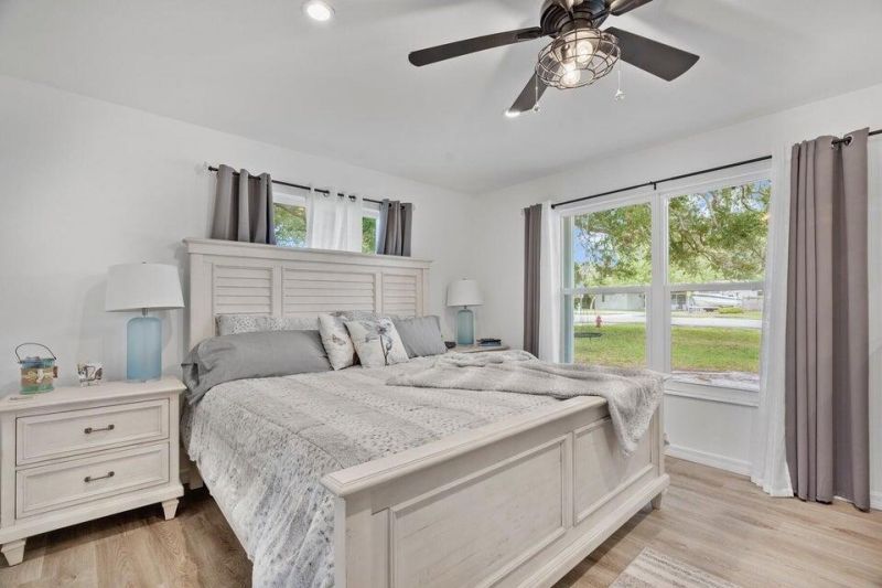 301 20th Avenue Sw, Vero Beach, FL 32962 Photo