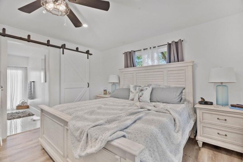 301 20th Avenue Sw, Vero Beach, FL 32962 Photo