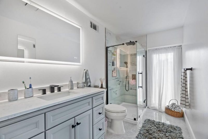 301 20th Avenue Sw, Vero Beach, FL 32962 Photo