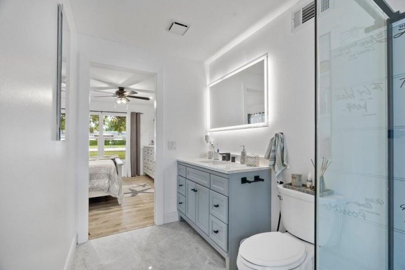 301 20th Avenue Sw, Vero Beach, FL 32962 Photo