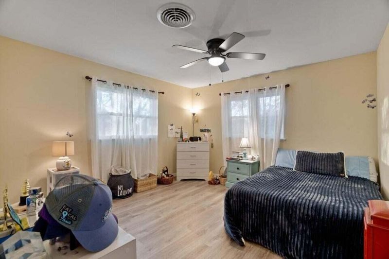 301 20th Avenue Sw, Vero Beach, FL 32962 Photo