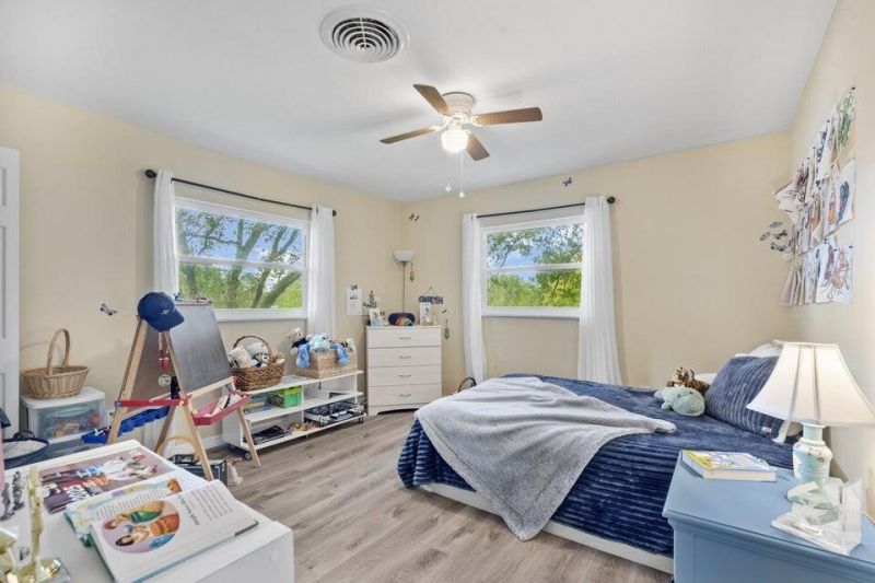 301 20th Avenue Sw, Vero Beach, FL 32962 Photo