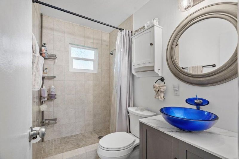 301 20th Avenue Sw, Vero Beach, FL 32962 Photo