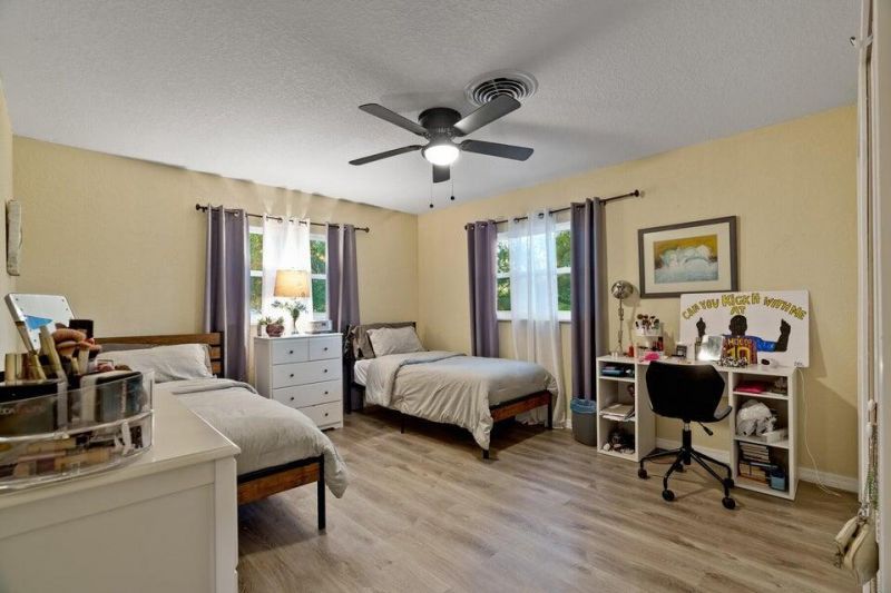 301 20th Avenue Sw, Vero Beach, FL 32962 Photo