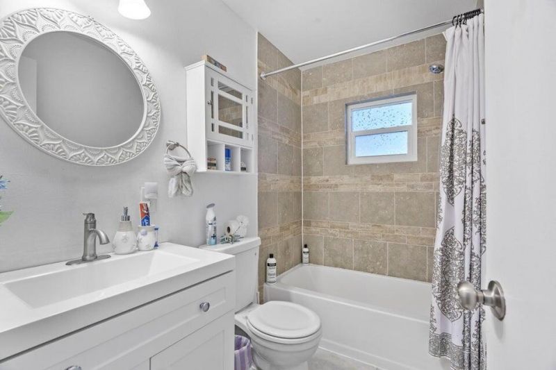 301 20th Avenue Sw, Vero Beach, FL 32962 Photo