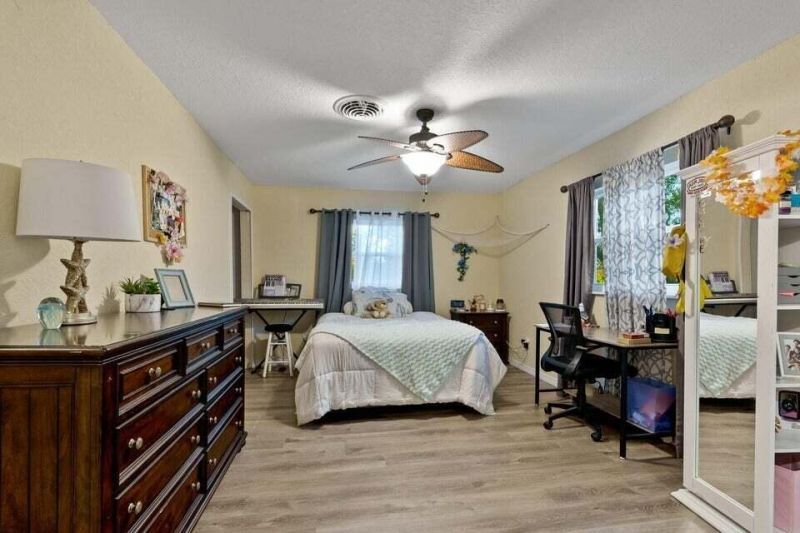 301 20th Avenue Sw, Vero Beach, FL 32962 Photo