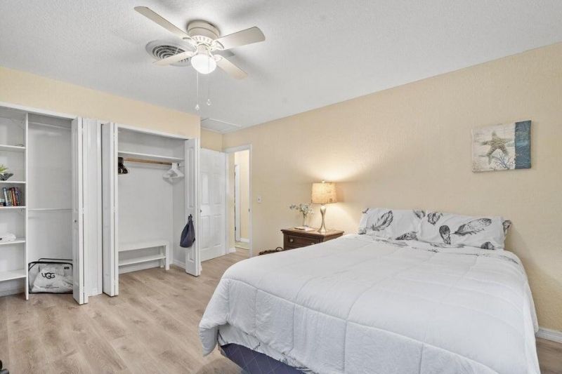 301 20th Avenue Sw, Vero Beach, FL 32962 Photo