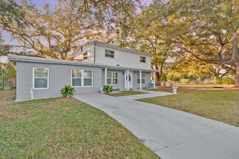 301 20th Avenue Sw, Vero Beach, FL 32962 Photo