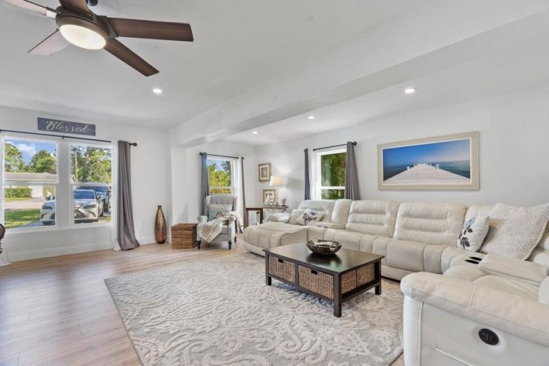 301 20th Avenue Sw, Vero Beach, FL 32962 Photo
