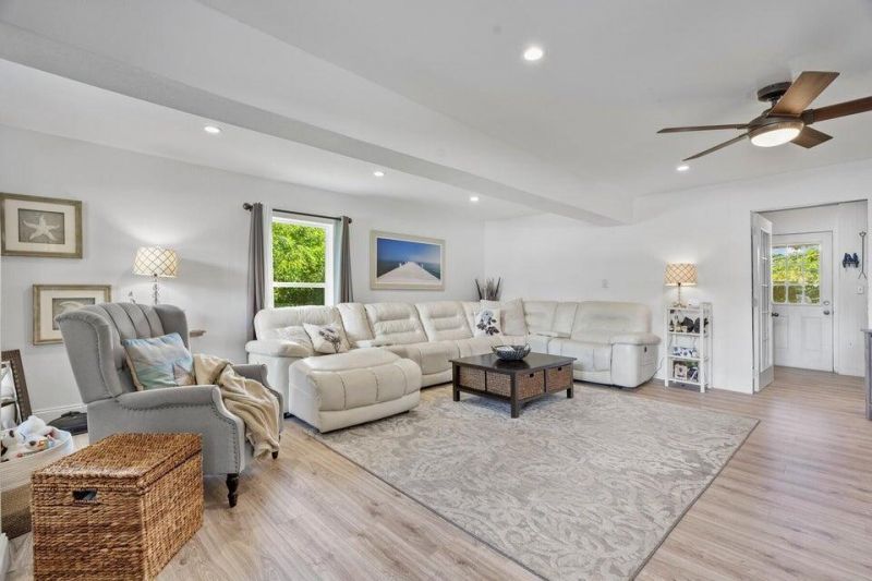 301 20th Avenue Sw, Vero Beach, FL 32962 Photo