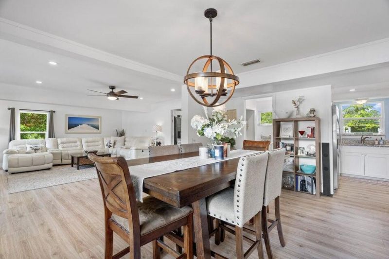 301 20th Avenue Sw, Vero Beach, FL 32962 Photo