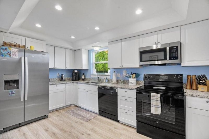 301 20th Avenue Sw, Vero Beach, FL 32962 Photo