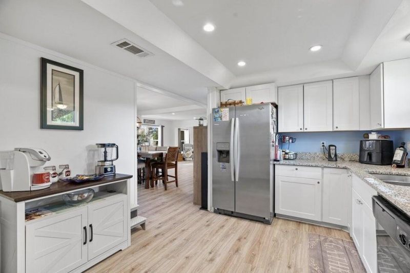 301 20th Avenue Sw, Vero Beach, FL 32962 Photo