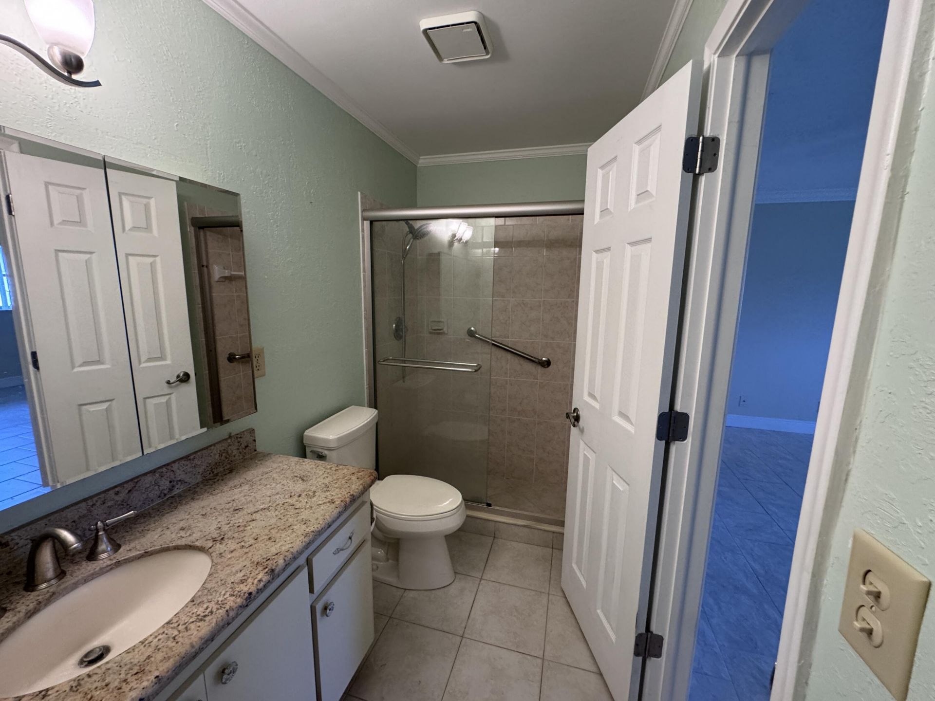 6401 Lasalle Drive, Delray Beach, FL 33484 Photo