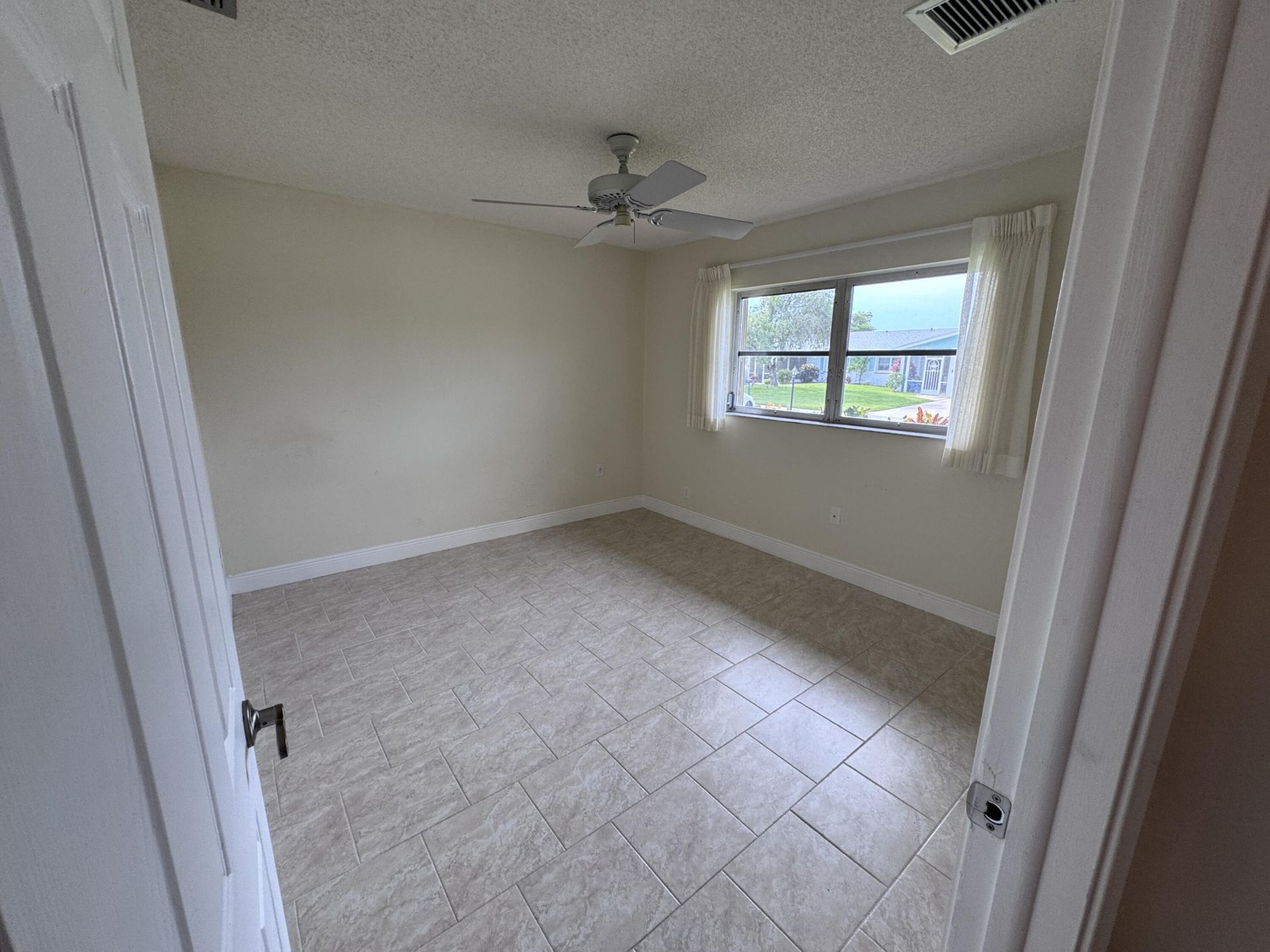 6401 Lasalle Drive, Delray Beach, FL 33484 Photo