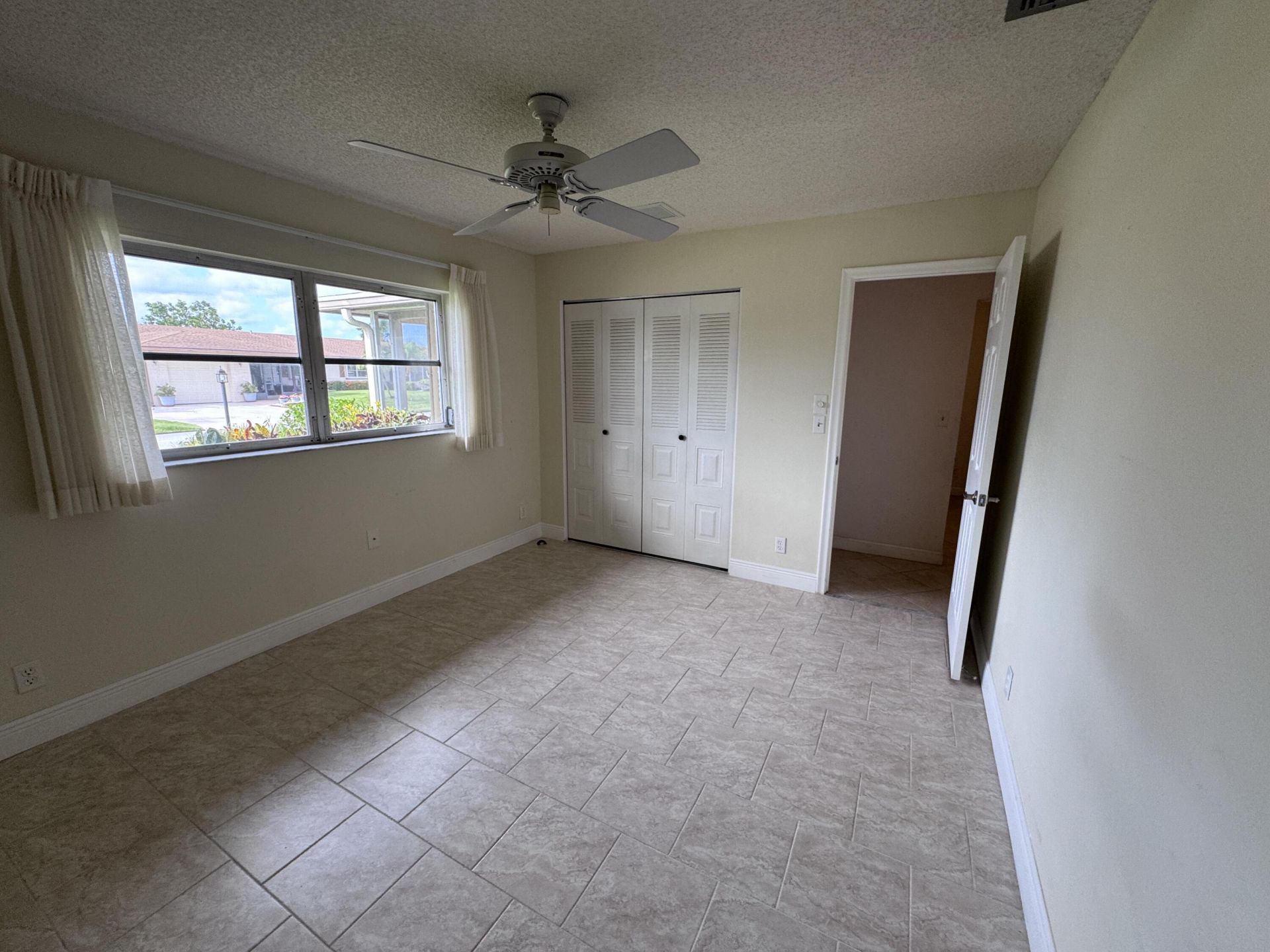 6401 Lasalle Drive, Delray Beach, FL 33484 Photo