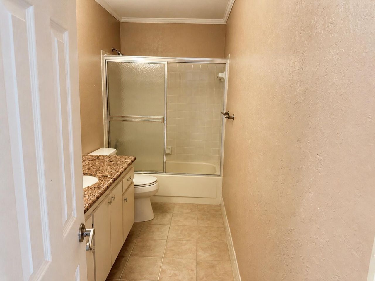6401 Lasalle Drive, Delray Beach, FL 33484 Photo