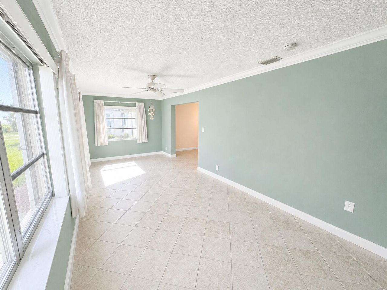 6401 Lasalle Drive, Delray Beach, FL 33484 Photo