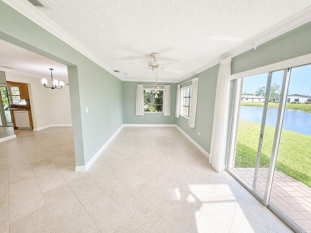 6401 Lasalle Drive, Delray Beach, FL 33484 Photo