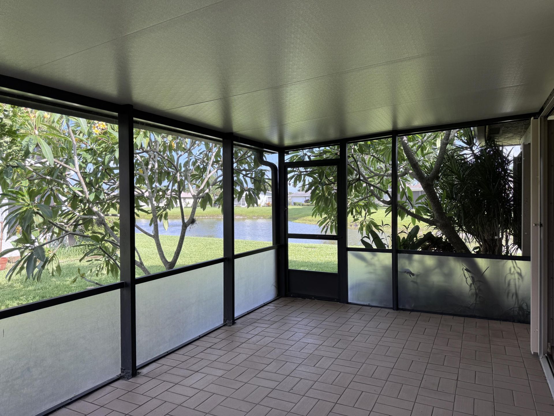 6401 Lasalle Drive, Delray Beach, FL 33484 Photo