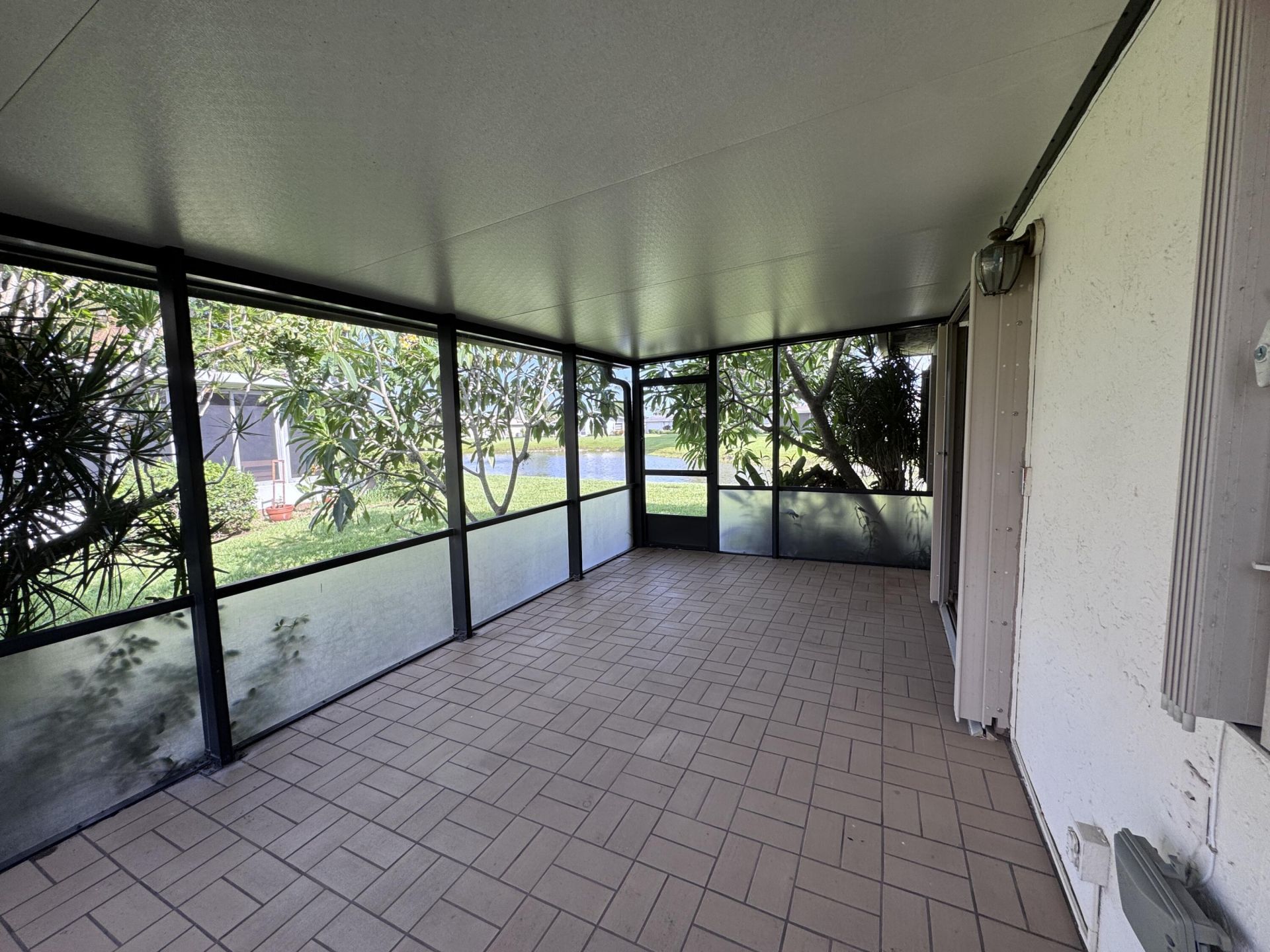 6401 Lasalle Drive, Delray Beach, FL 33484 Photo