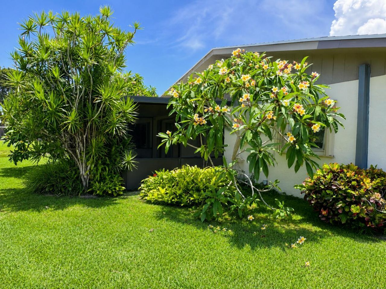 6401 Lasalle Drive, Delray Beach, FL 33484 Photo