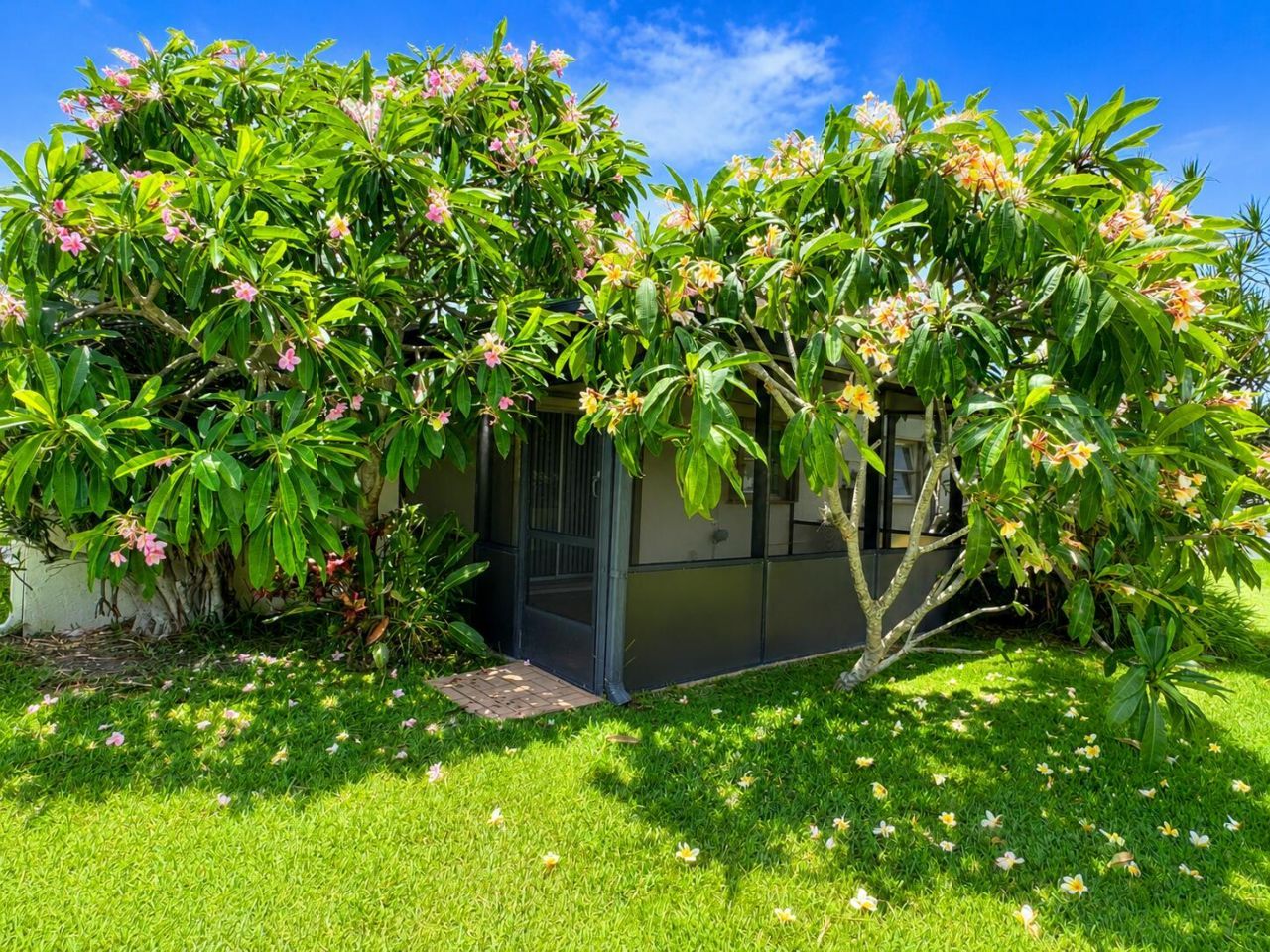 6401 Lasalle Drive, Delray Beach, FL 33484 Photo