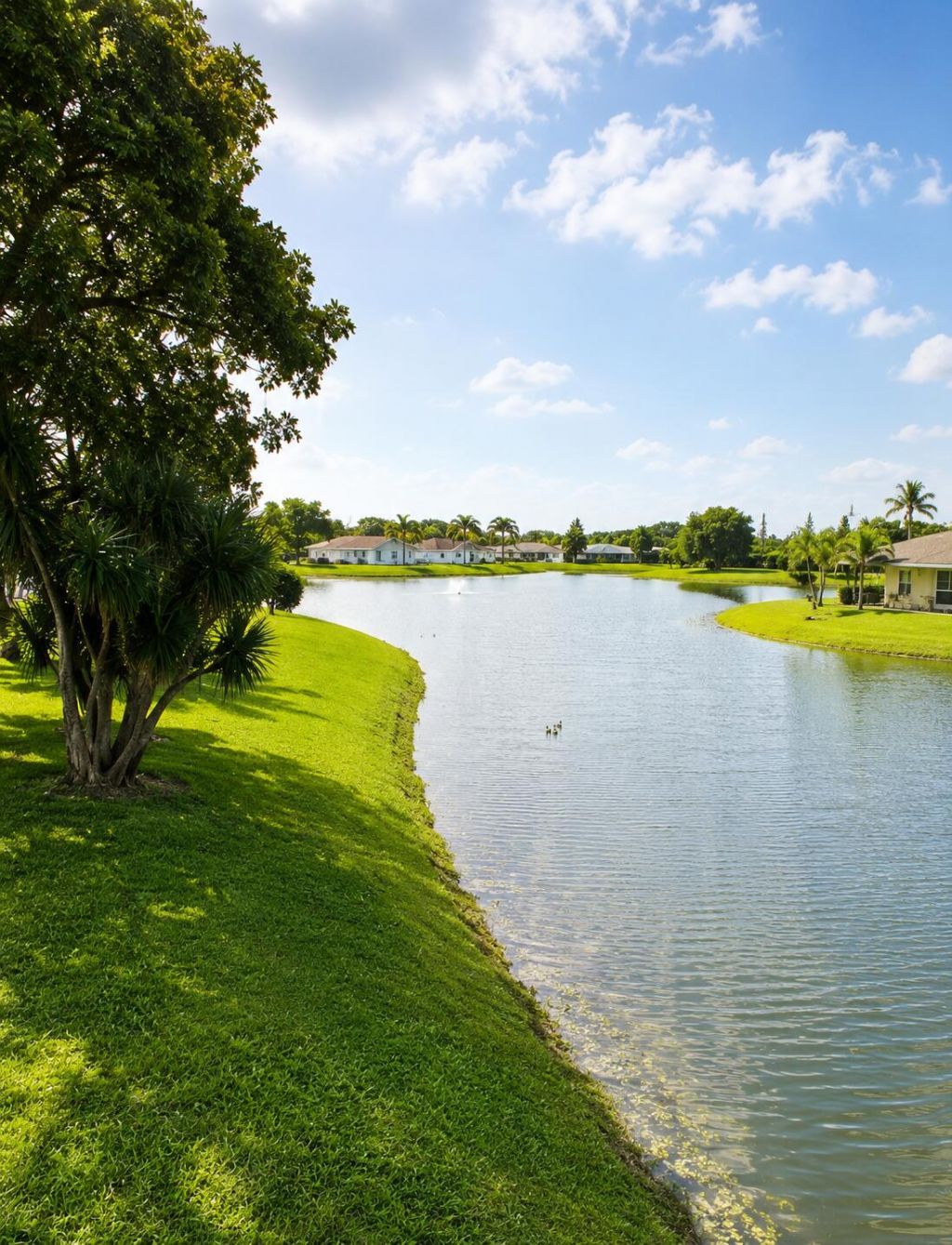 6401 Lasalle Drive, Delray Beach, FL 33484 Photo