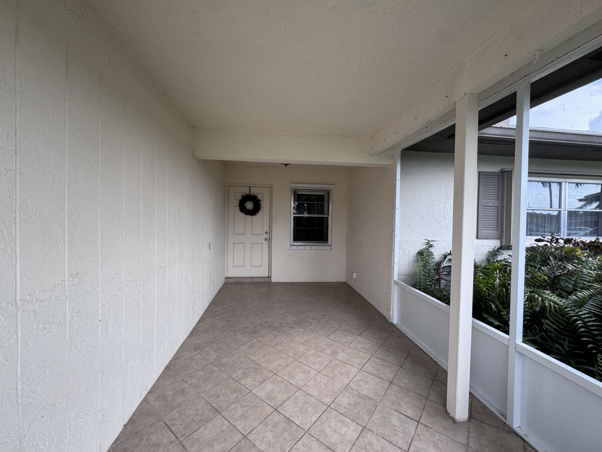 6401 Lasalle Drive, Delray Beach, FL 33484 Photo