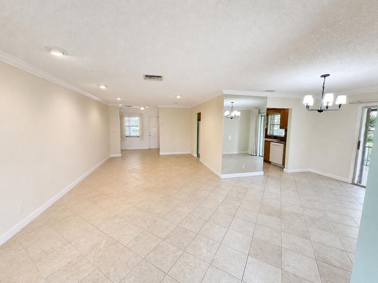 6401 Lasalle Drive, Delray Beach, FL 33484 Photo
