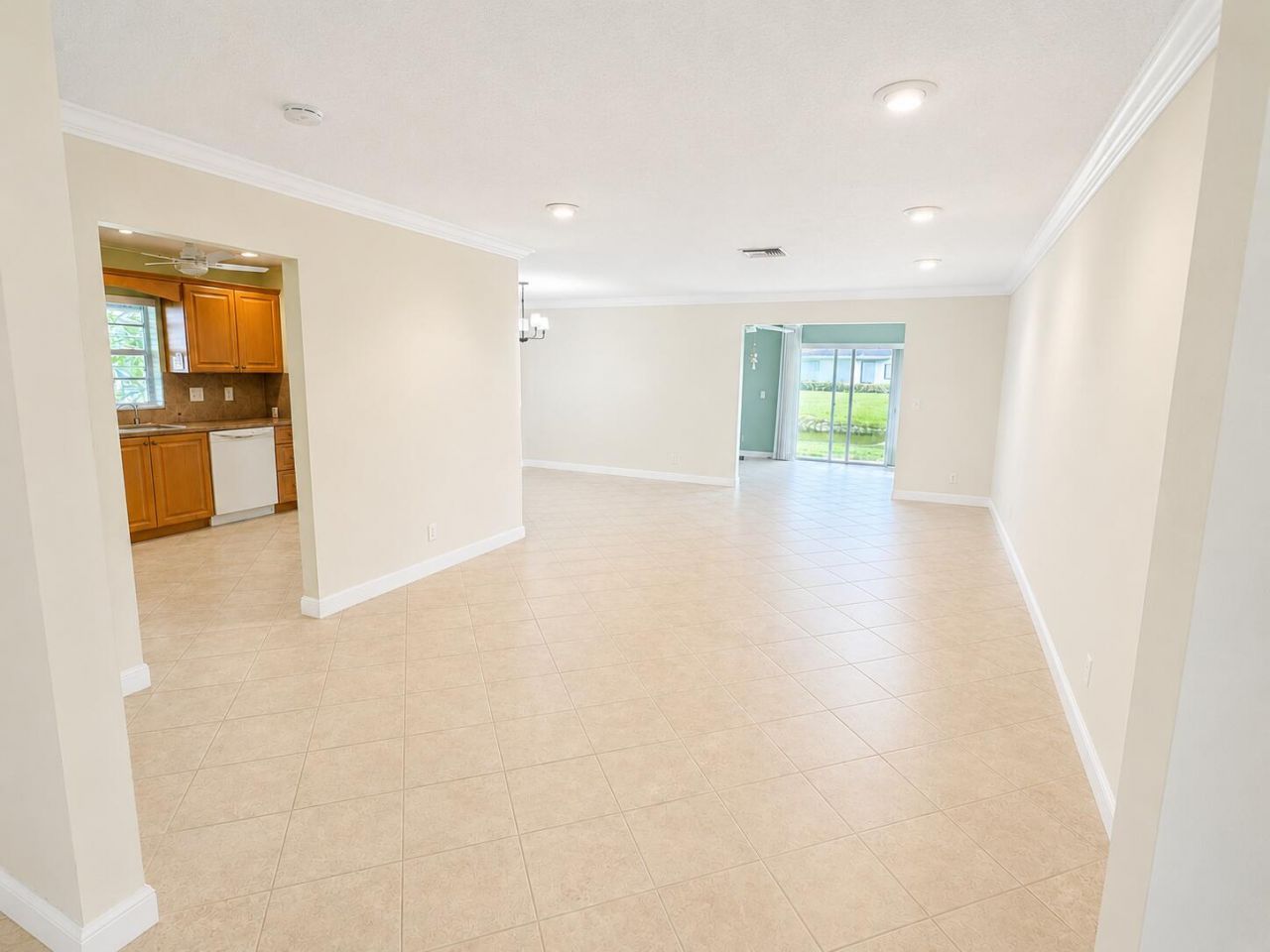 6401 Lasalle Drive, Delray Beach, FL 33484 Photo
