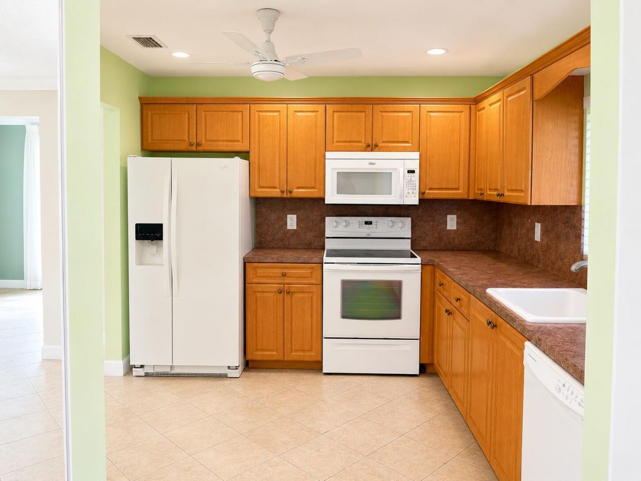 6401 Lasalle Drive, Delray Beach, FL 33484 Photo